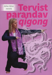 Tervist parandav qigong