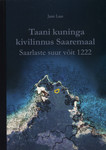 Taani kuninga kivilinnus Saaremaal