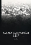 Sakala lahinguväli 1217
