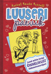 Luuseri päevik 
    (7. osa)