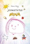 Joonistatud mina