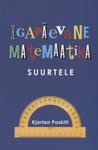Igapäevane matemaatika suurtele