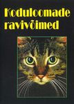 Koduloomade ravivõimed