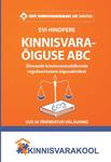 Kinnisvaraõiguse abc