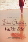 Vaikiv õde