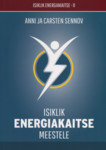 Isiklik energiakaitse meestele