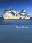 Baltic ferries