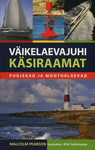 Väikelaevajuhi käsiraamat