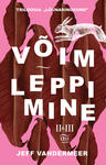 Võim. Leppimine 
    (2. osa)