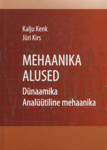Mehaanika alused