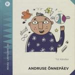 Andruse õnnepäev