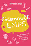 Ebaemmelik emps