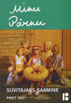 Minu Pärnu