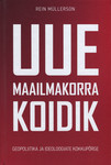Uue maailmakorra koidik