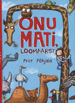 Onu Mati, loomaarst