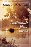 Butternuti järve ääres