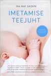Imetamise teejuht