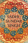 Sadhu Sundar Singh