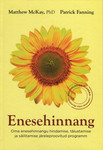 Enesehinnang