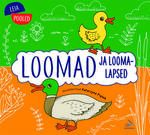 Loomad ja loomalapsed