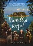 Durrellid Korful