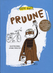 Pruune