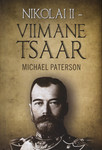 Nikolai II – viimane tsaar