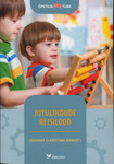 Jutulindude reisilood