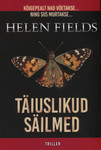 Täiuslikud säilmed