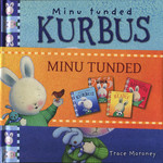 Komplekt. Minu tunded