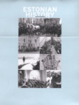 Estonian history in pictures