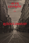 Röövlinnud 
    (2. osa)