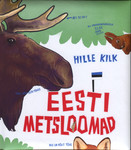 Eesti metsloomad