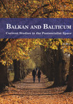 Balkan and Balticum