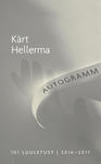 Autogramm