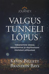 Valgus tunneli lõpus