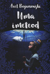 Ilma imeteod