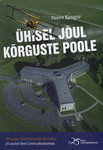 Ühisel jõul kõrguste poole
