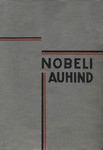 Nobeli auhind