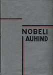 Nobeli auhind