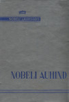 Nobeli auhind