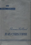 Jean-Christophe