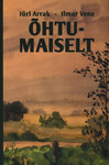 Õhtumaiselt