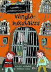Vanglamõistatus