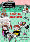 Kohvikumõistatus