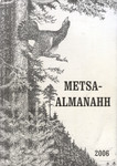 Metsaalmanahh 2006