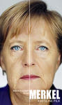 Merkel