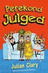 Perekond Julged