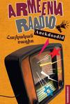 Armeenia raadio