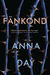 Fänkond